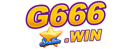 Logo g666